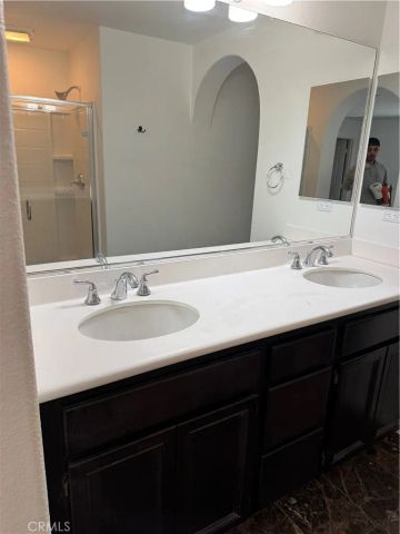 4445 Owens, Corona, CA 92883