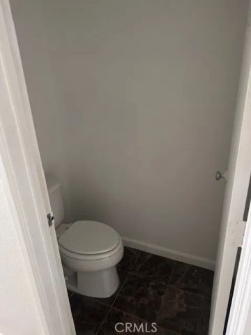 4445 Owens, Corona, CA 92883