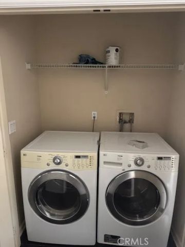 4445 Owens, Corona, CA 92883