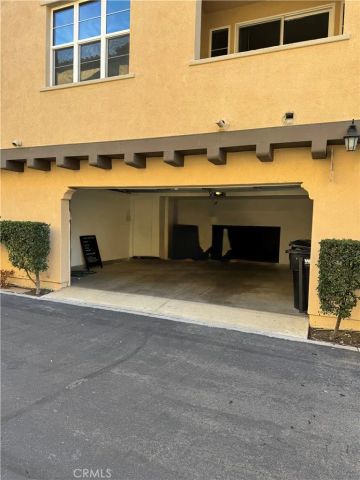 4445 Owens, Corona, CA 92883