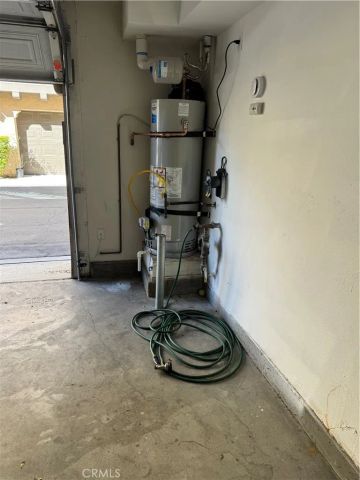 4445 Owens, Corona, CA 92883