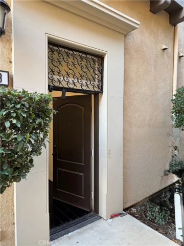 4445 Owens, Corona, CA 92883