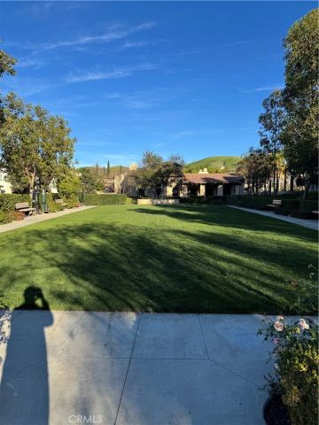 4445 Owens, Corona, CA 92883