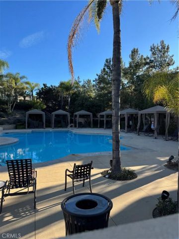 4445 Owens, Corona, CA 92883