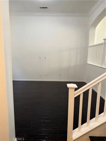 4445 Owens, Corona, CA 92883