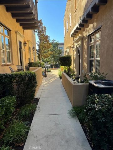 4445 Owens, Corona, CA 92883