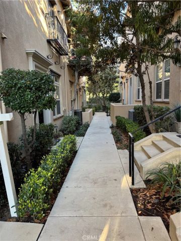 4445 Owens, Corona, CA 92883