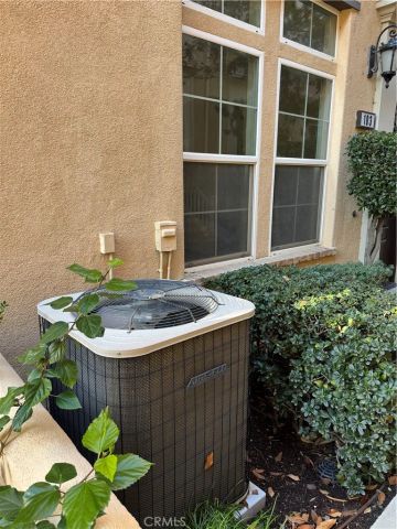 4445 Owens, Corona, CA 92883