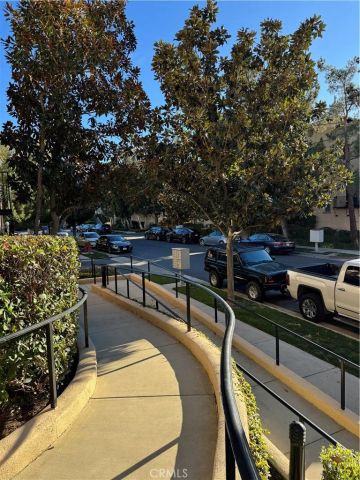 4445 Owens, Corona, CA 92883