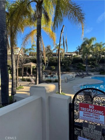 4445 Owens, Corona, CA 92883