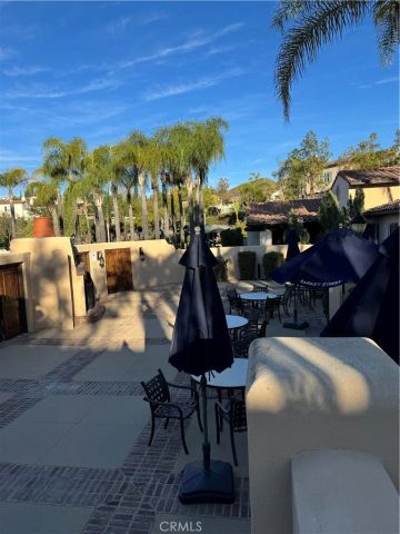 4445 Owens, Corona, CA 92883