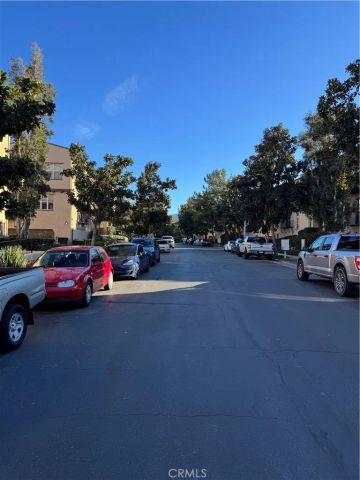 4445 Owens, Corona, CA 92883