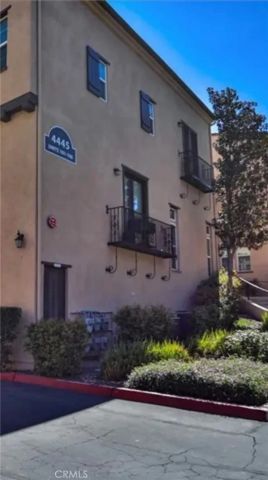 4445 Owens, Corona, CA 92883