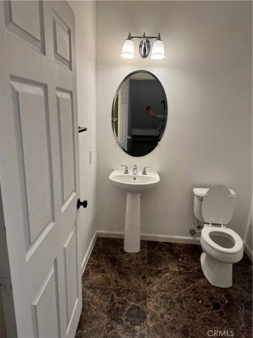 4445 Owens, Corona, CA 92883