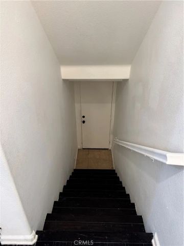 4445 Owens, Corona, CA 92883