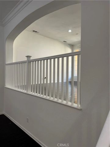 4445 Owens, Corona, CA 92883