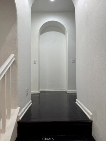 4445 Owens, Corona, CA 92883