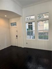 4445 Owens, Corona, CA 92883