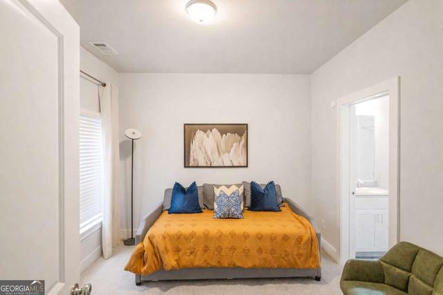 2170 Wiggins Walk, Atlanta, GA 30316