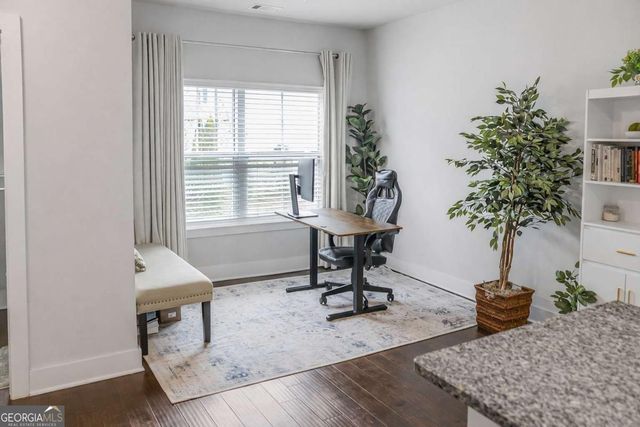 2170 Wiggins Walk, Atlanta, GA 30316