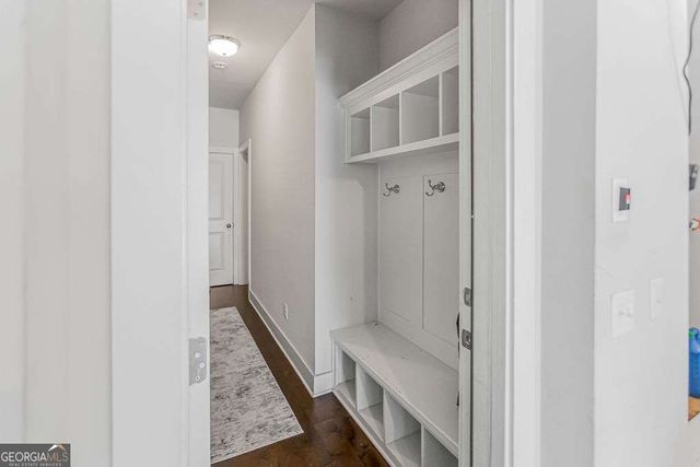 2170 Wiggins Walk, Atlanta, GA 30316