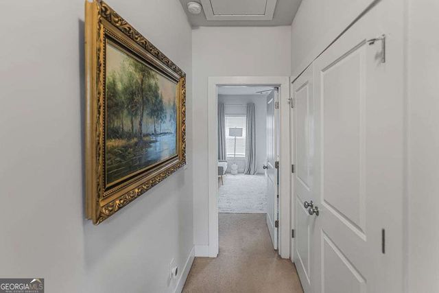 2170 Wiggins Walk, Atlanta, GA 30316