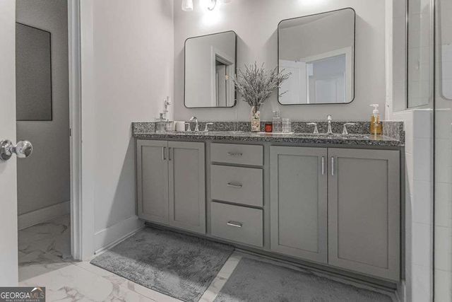 2170 Wiggins Walk, Atlanta, GA 30316