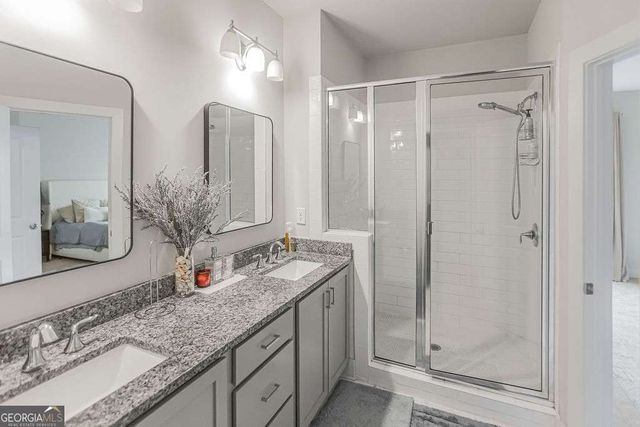 2170 Wiggins Walk, Atlanta, GA 30316