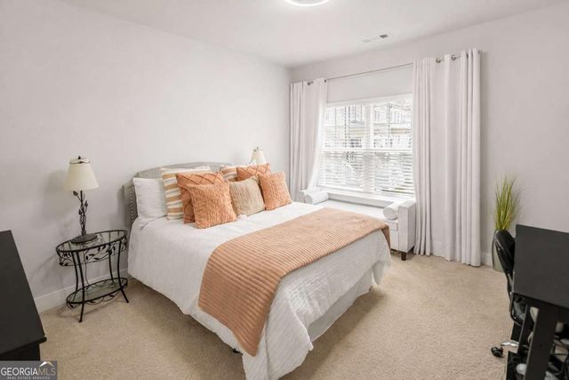 2170 Wiggins Walk, Atlanta, GA 30316