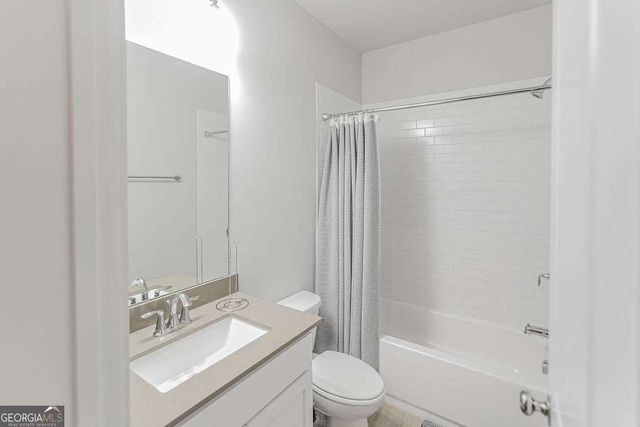 2170 Wiggins Walk, Atlanta, GA 30316