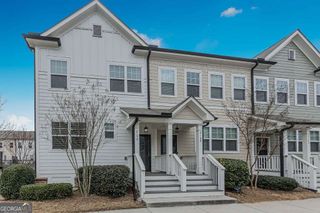 2170 Wiggins Walk, Atlanta, GA 30316