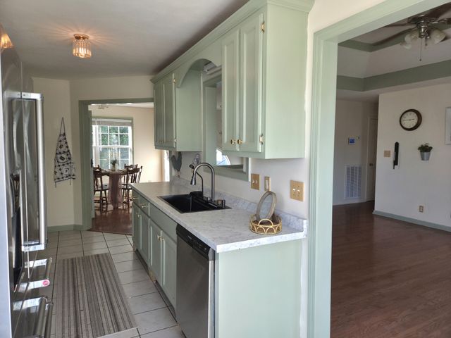1059 Cindy Jo Ct, Clarksville, TN 37040