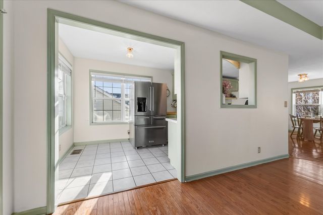 1059 Cindy Jo Ct, Clarksville, TN 37040