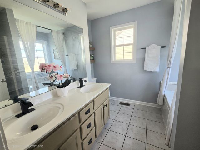 1059 Cindy Jo Ct, Clarksville, TN 37040