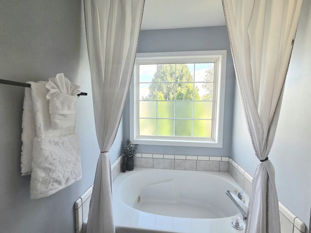1059 Cindy Jo Ct, Clarksville, TN 37040