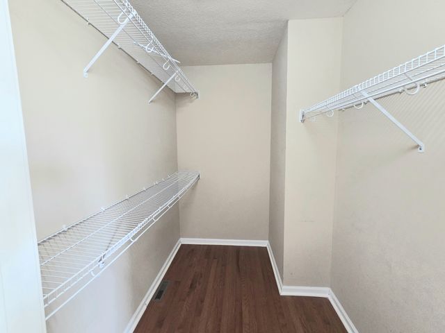 1059 Cindy Jo Ct, Clarksville, TN 37040