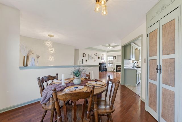 1059 Cindy Jo Ct, Clarksville, TN 37040