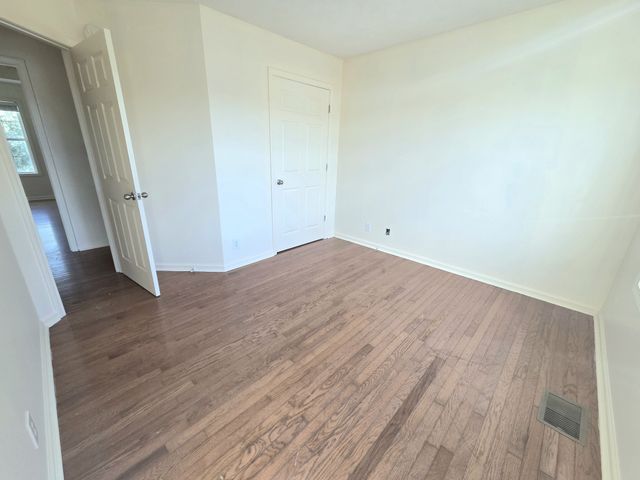 1059 Cindy Jo Ct, Clarksville, TN 37040