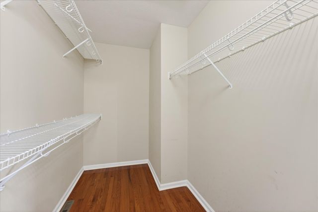 1059 Cindy Jo Ct, Clarksville, TN 37040
