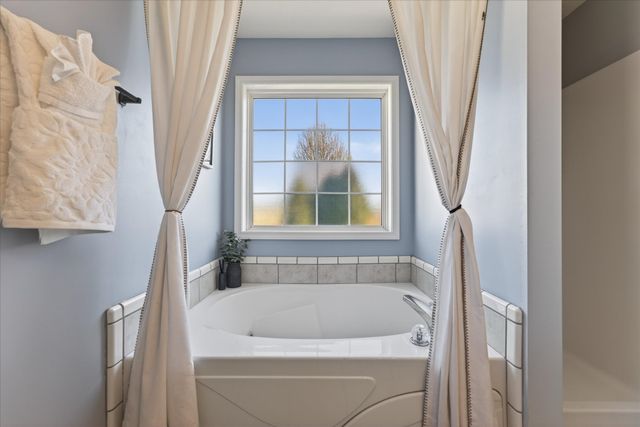 1059 Cindy Jo Ct, Clarksville, TN 37040