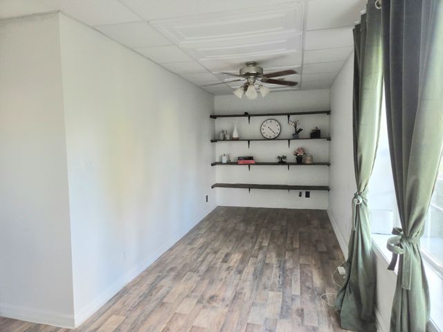 1059 Cindy Jo Ct, Clarksville, TN 37040