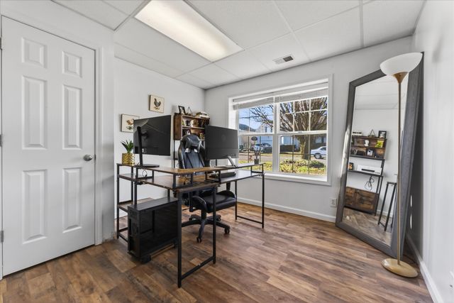 1059 Cindy Jo Ct, Clarksville, TN 37040