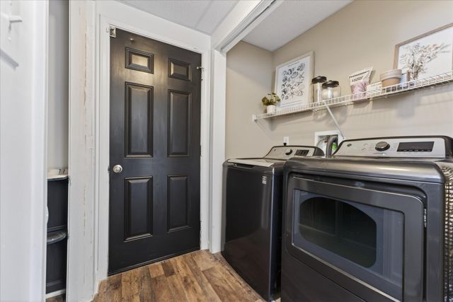 1059 Cindy Jo Ct, Clarksville, TN 37040