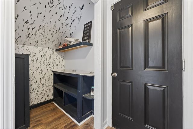 1059 Cindy Jo Ct, Clarksville, TN 37040
