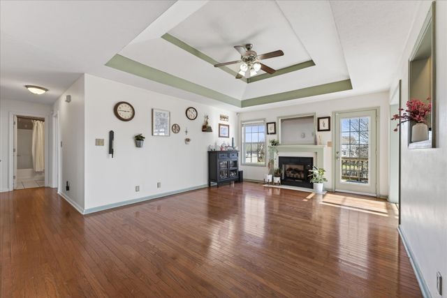 1059 Cindy Jo Ct, Clarksville, TN 37040