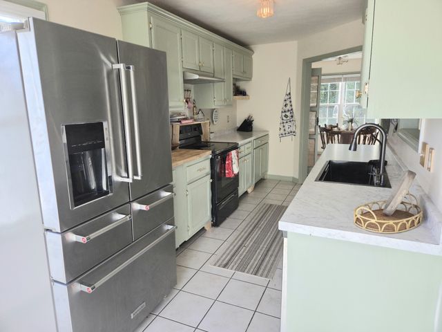 1059 Cindy Jo Ct, Clarksville, TN 37040