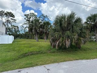 67 PRESIDENTIAL LANE, Palm Coast, FL 32164
