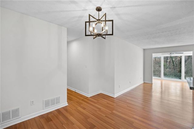 1809 Augusta SE Drive, Marietta, GA 30067