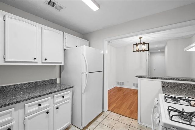 1809 Augusta SE Drive, Marietta, GA 30067