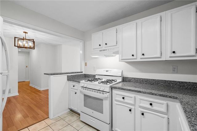 1809 Augusta SE Drive, Marietta, GA 30067